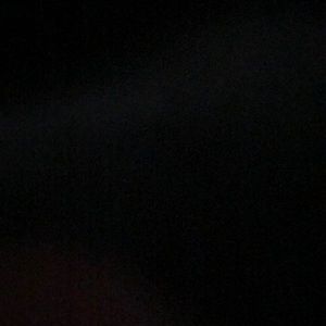 Meet your Posher, Hunter